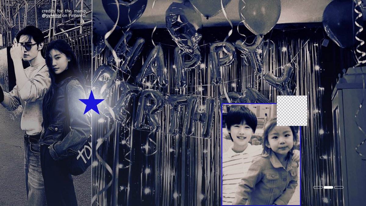 etereio's tweet image. ㅤ

‌ ‌      今日  ﹍   102325   🌐 ۘ    ▬▬   SNS UPDATE

ㅤ