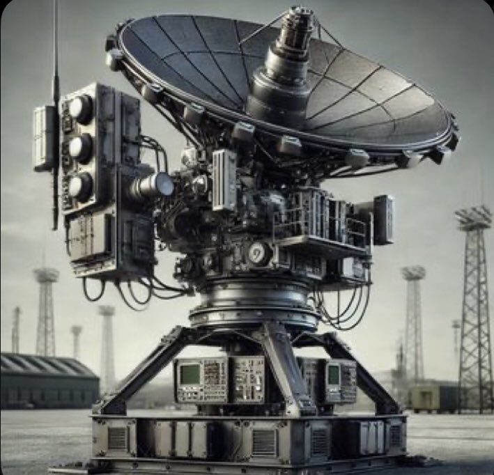 BKUnixLive's tweet image. #SoftwareBase #HardwareDevelopment.