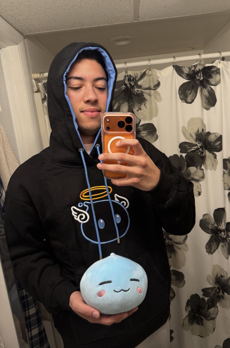 Sweg🍀 tweet media