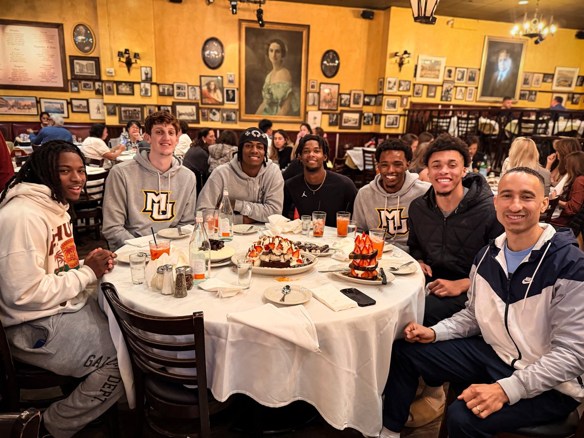 Love. Trust. Care.

#MUBB #RGV