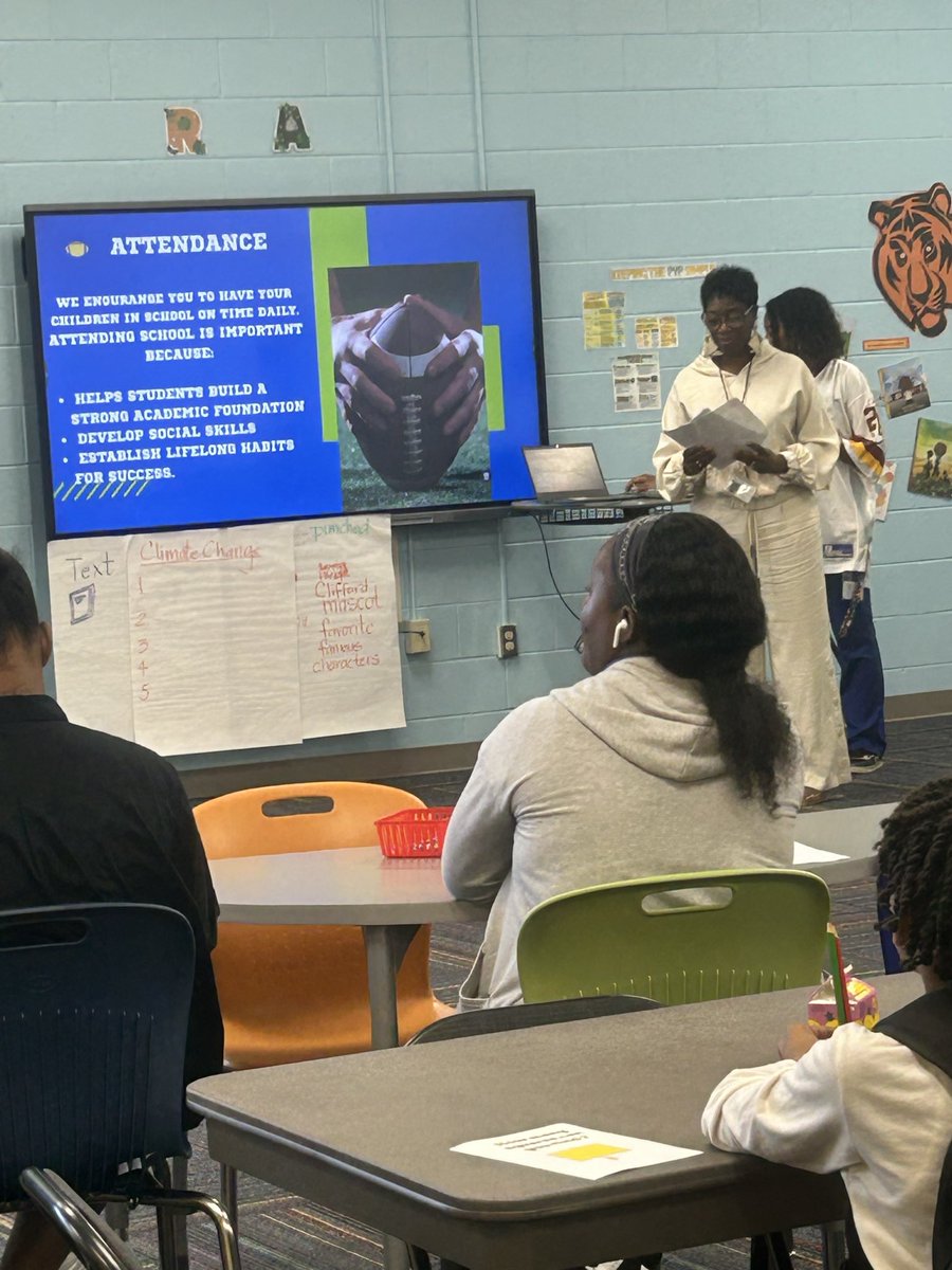 CascadeESMedCtr tweet media