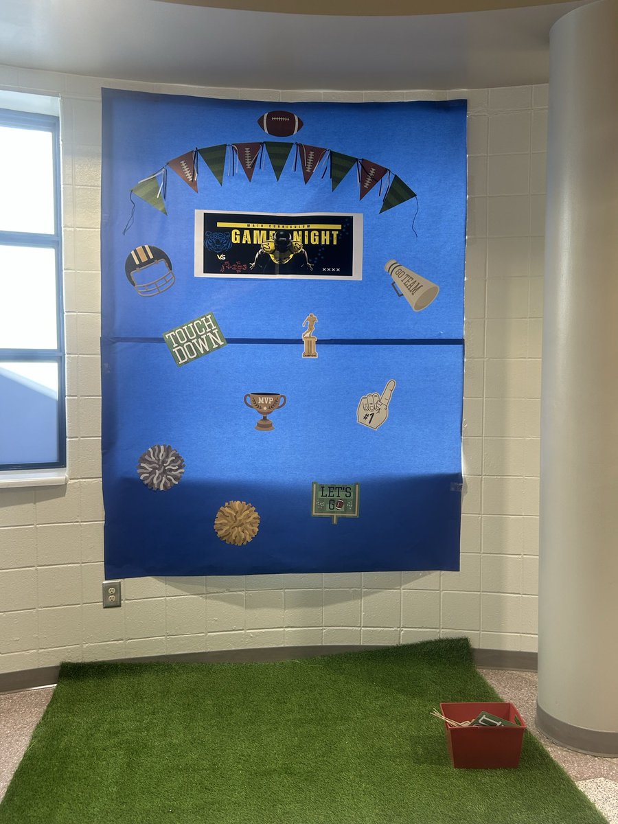 CascadeESMedCtr tweet media