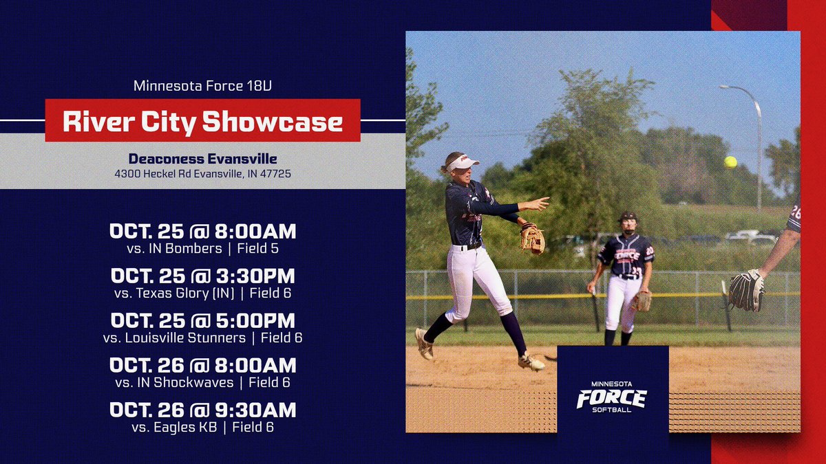 Sydney klar tweet media