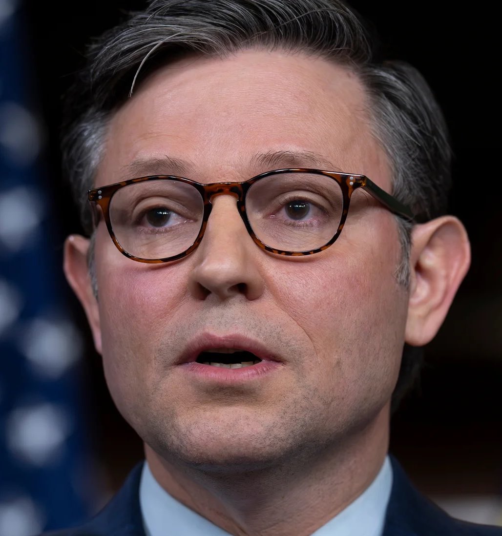 @MysterySolvent tweet media