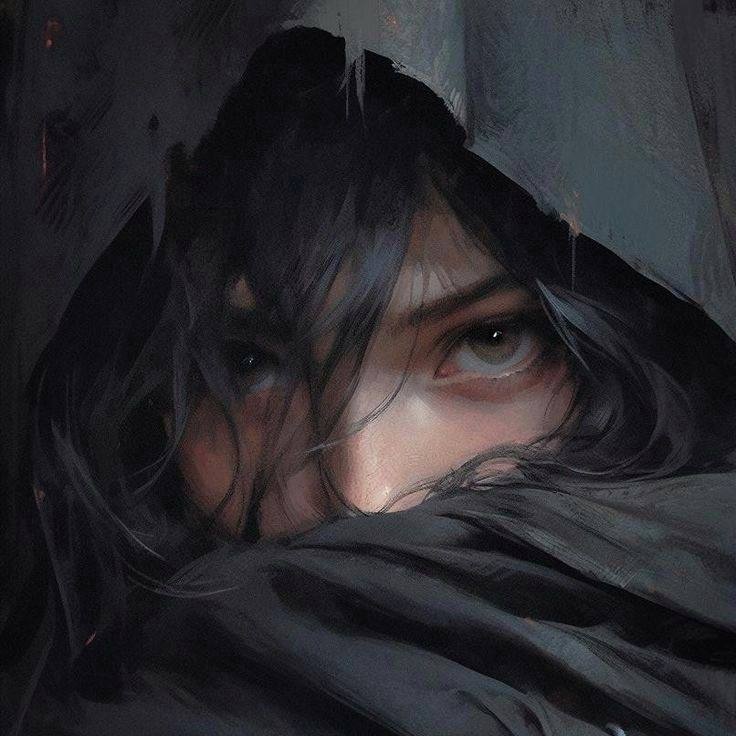Gbrott_'s tweet photo. #صورة_��لف_شخصي_جديدة https://t.co/Zt1UVkZZ93