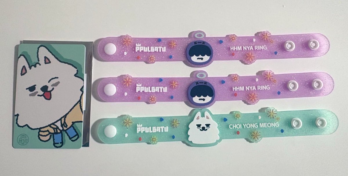hoan025_'s tweet photo. txt  トゥバ　txt交換

【譲】スビン🐰
　　ヒュニンカイ🐧

【求】テヒョン🐿️

郵送での交換希望です！📮
ぜひお気軽にお声掛けください！🙇‍♀️
#TXT交換　#スビン　#ヒュニンカイ　＃テヒョン https://t.co/CkZsDnwZTj