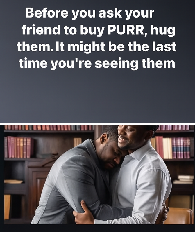 longzai.hl tweet media