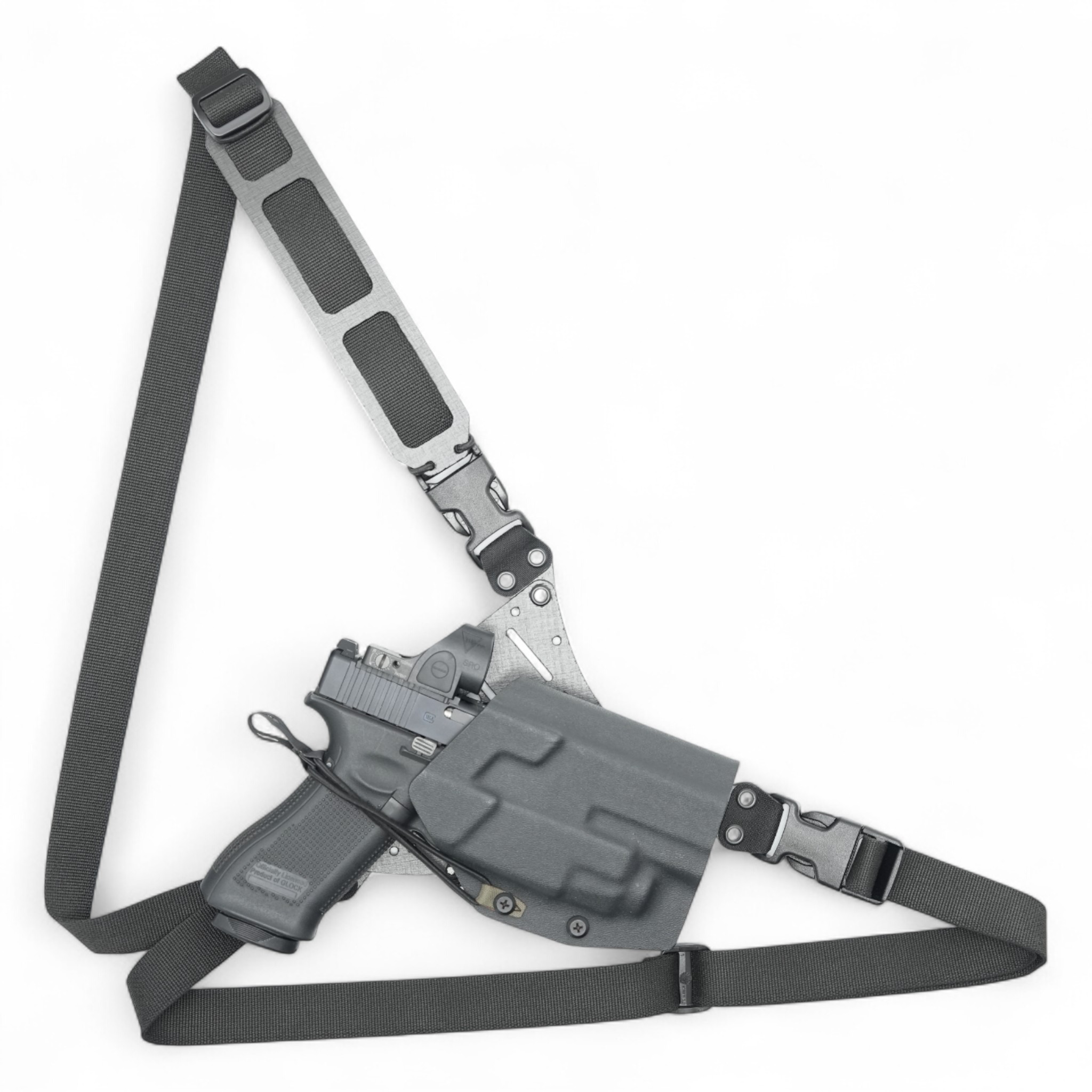 VOLK TACTICAL GEAR (@VTG1975) / X