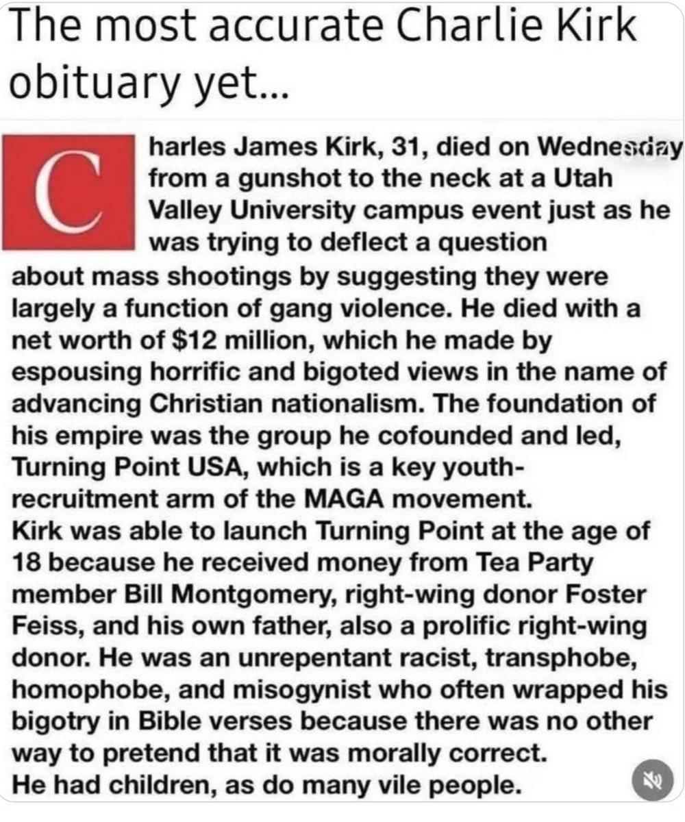 <a href="/JackPosobiec/">Jack Posobiec</a>