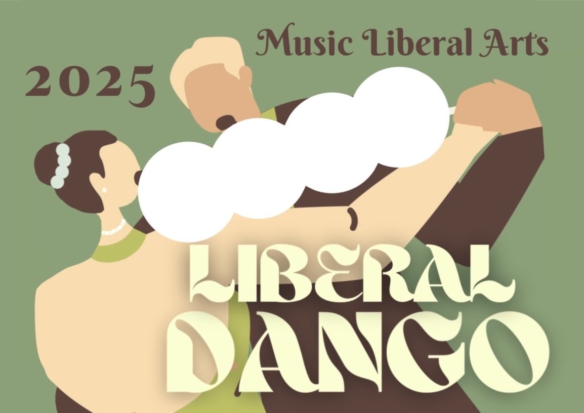 tcm_geisai's tweet image. 【模擬店紹介】
リベラル団子 / MLA専攻

・団子

 #東京音楽大学  #東京音楽大学芸術祭  #tcm