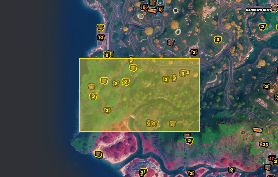 nmaqttles tweet media