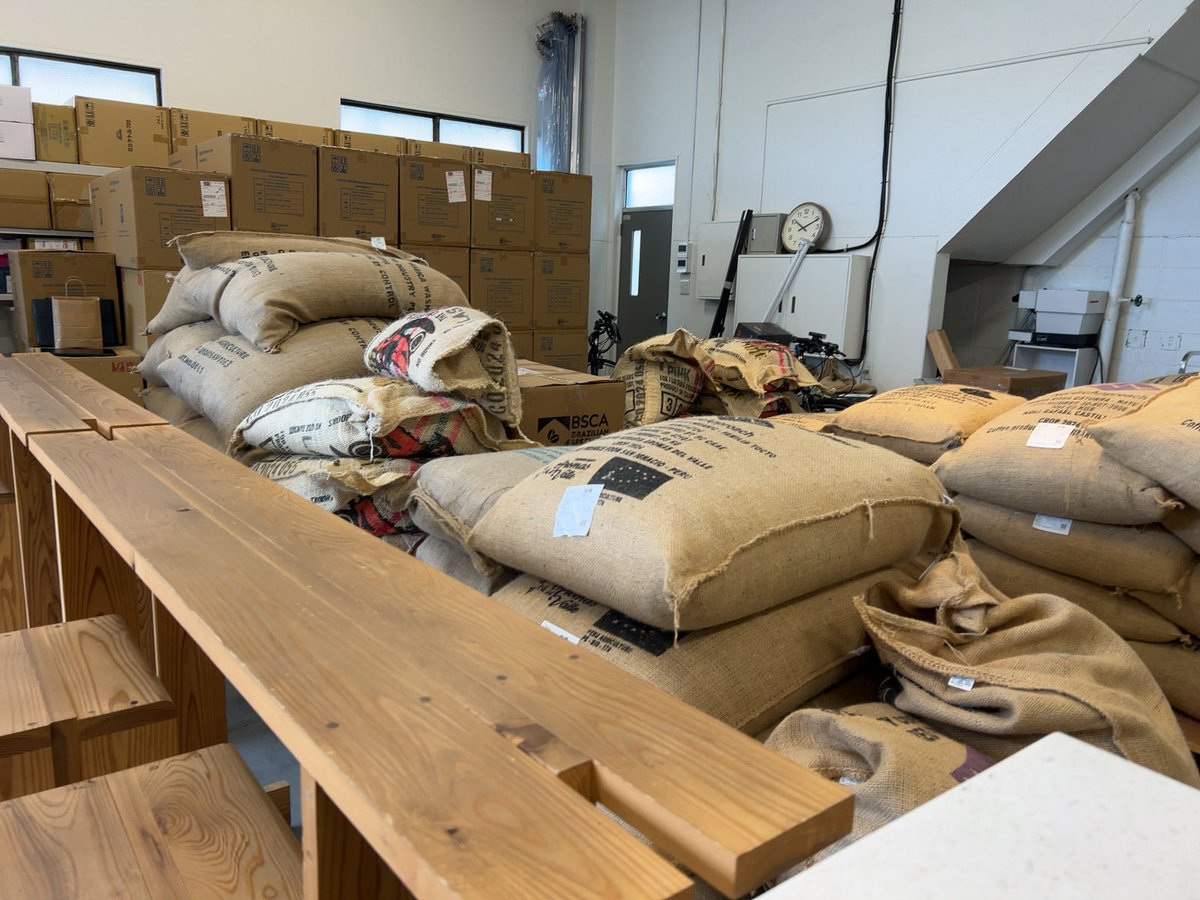 環境音楽 (@xxxxx6174xxxxx) / Posts / X