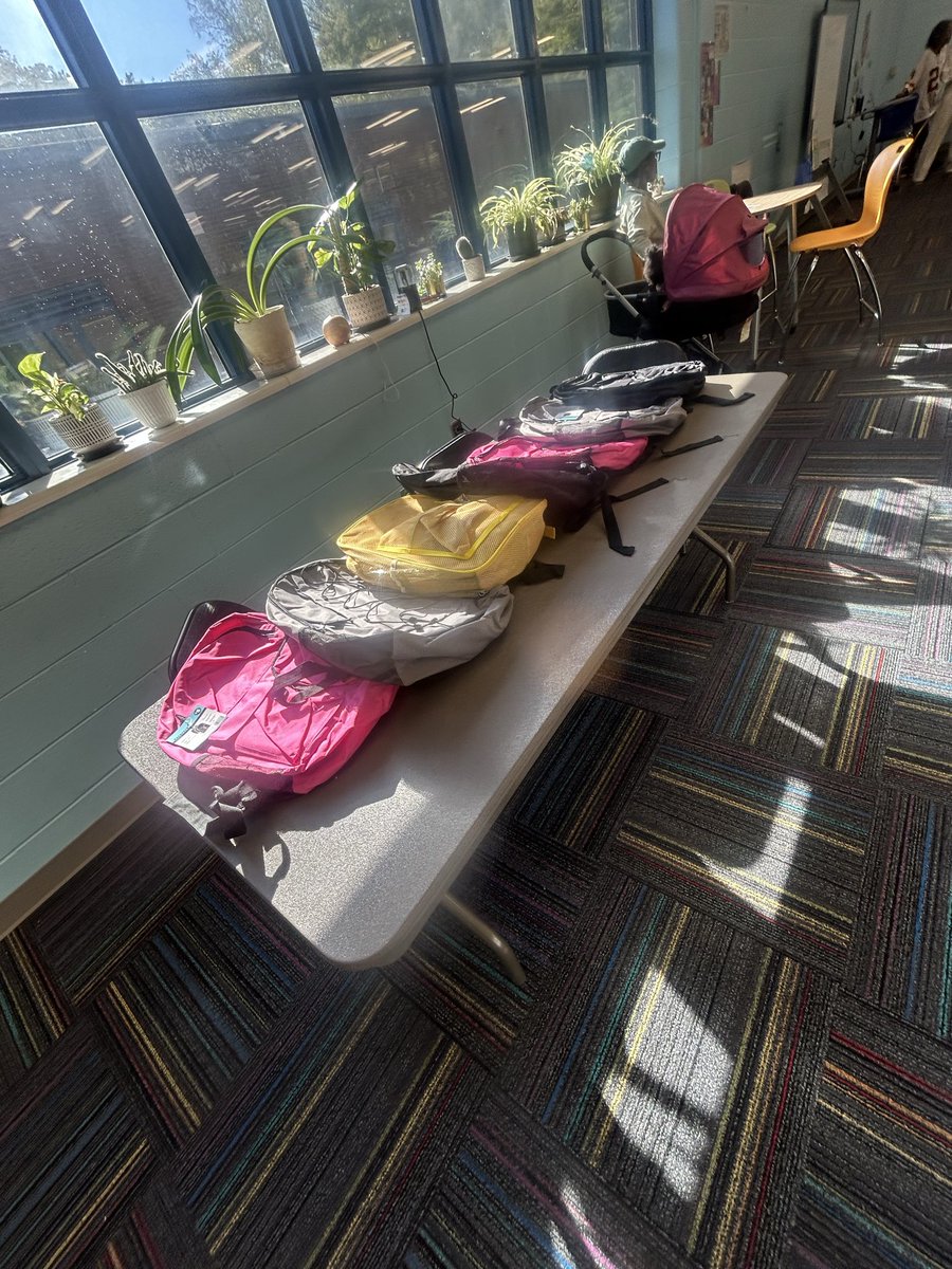 CascadeESMedCtr tweet media