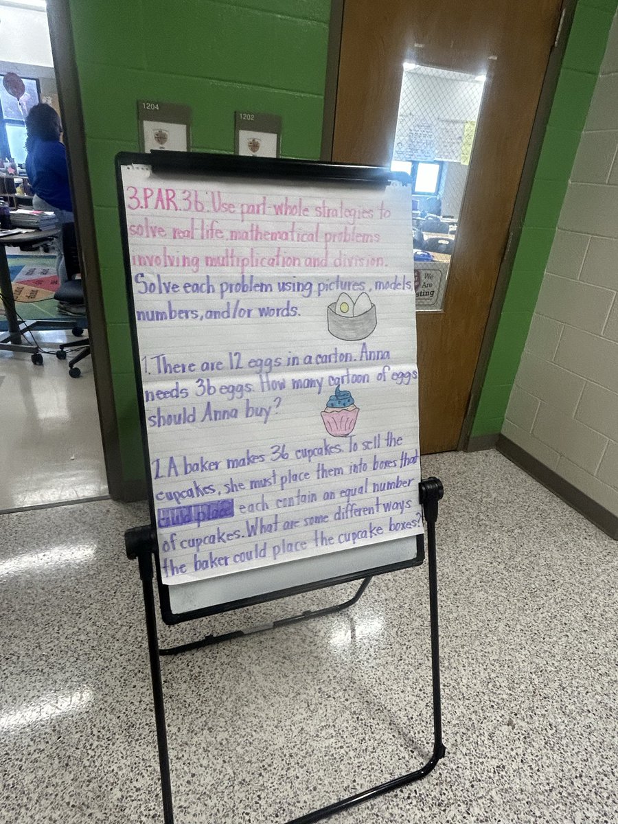 CascadeESMedCtr tweet media