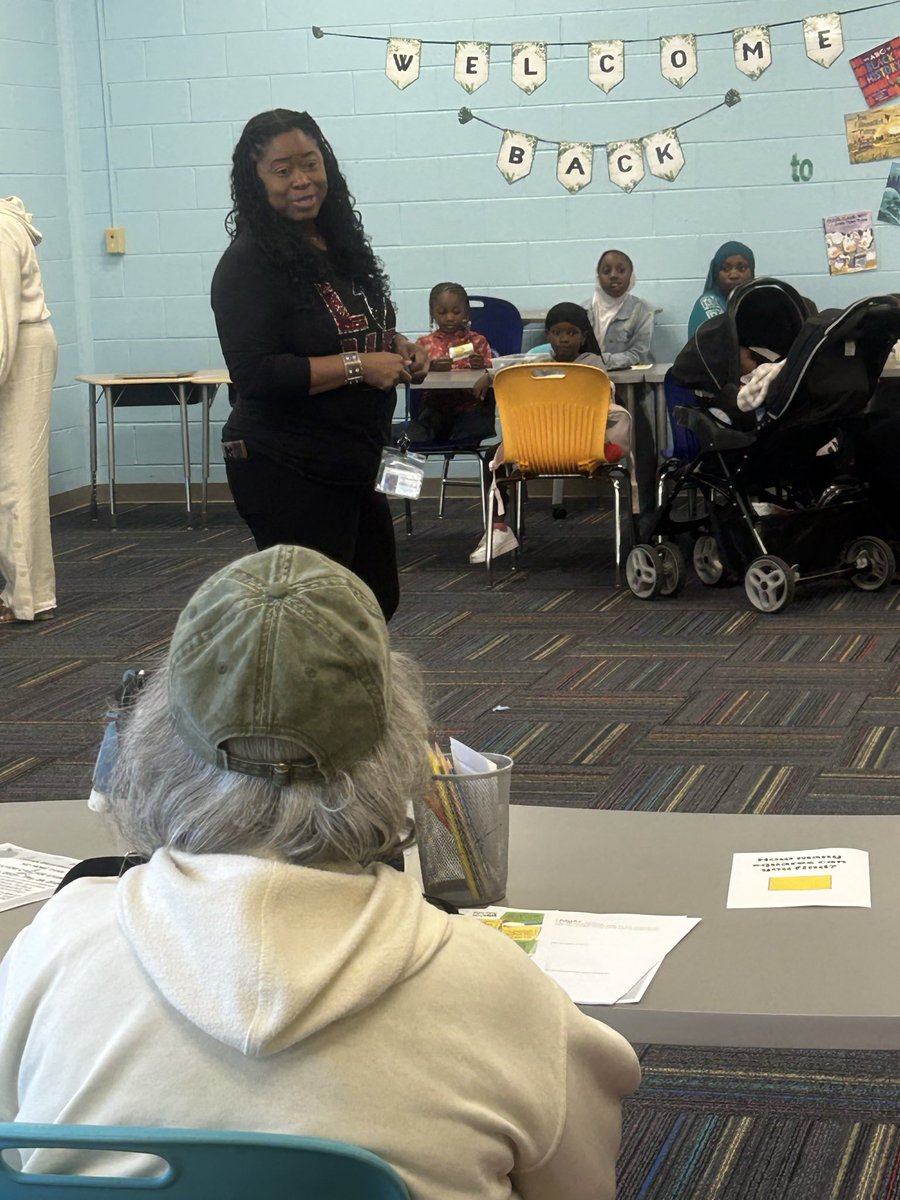 CascadeESMedCtr tweet media