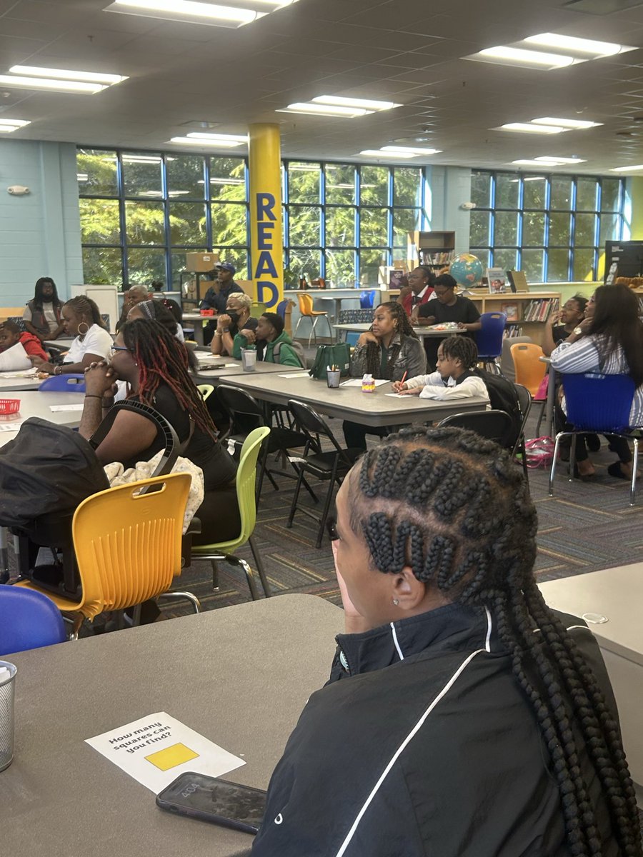 CascadeESMedCtr tweet media