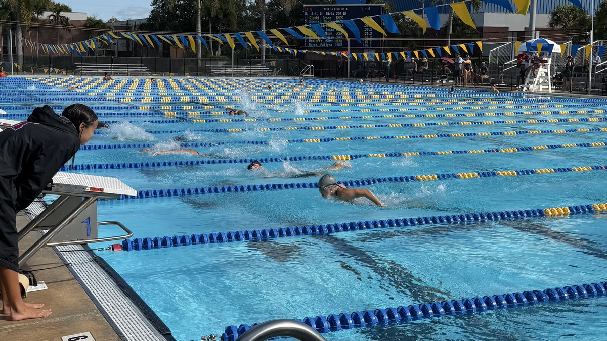 Berean Christian Bulldogs tweet media