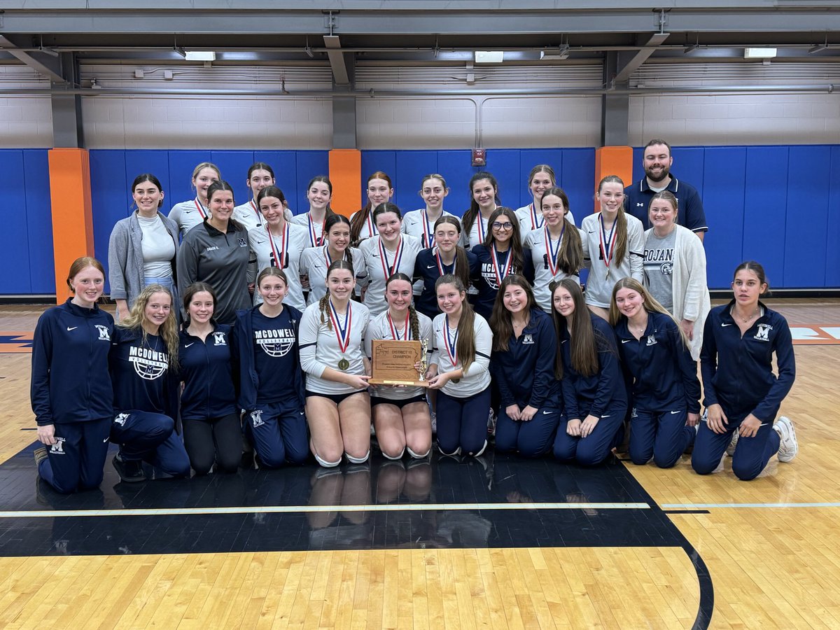 Tom Reisenweber tweet media