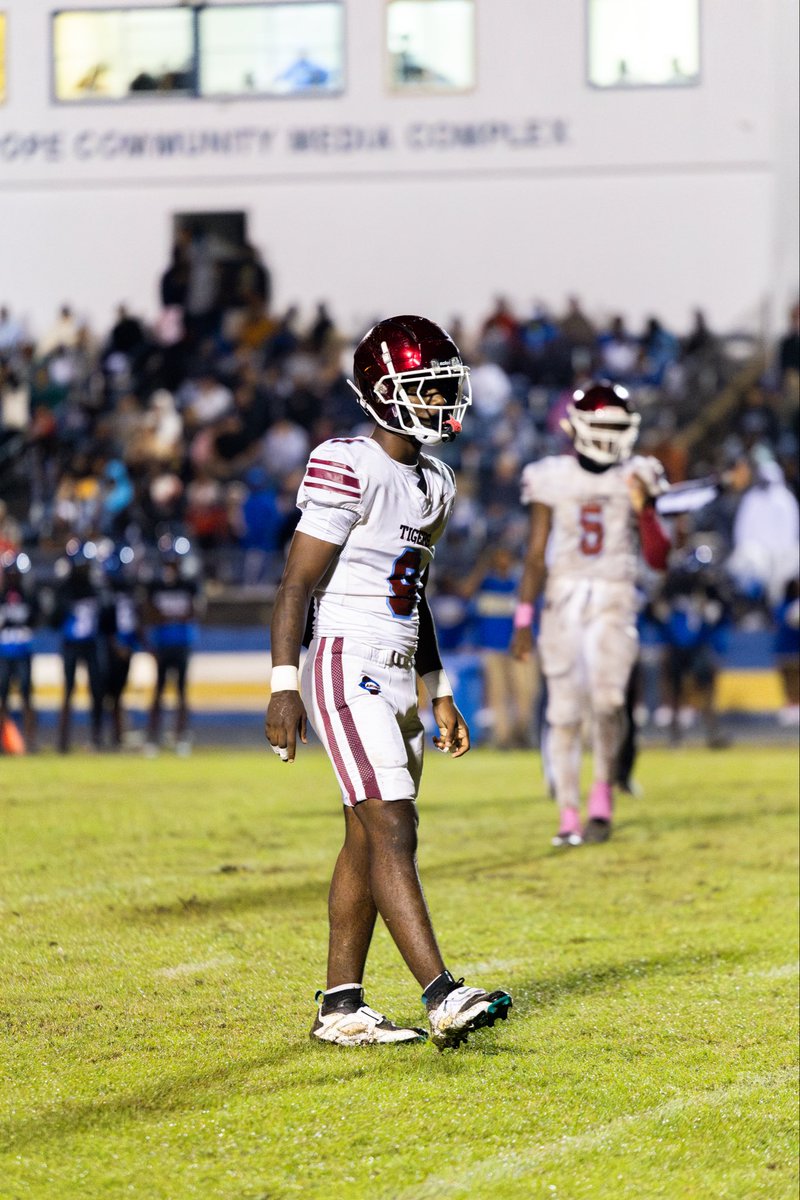 hudl.com/v/2SzHcb
SS/FS

54 tackles (14 tfl)
2 int
3 sacks 
3 pbu
1td(scoop and score)

<a href="/RecruitGeorgia/">Recruit Georgia</a> <a href="/itgnext_georgia/">ITG Next - Georgia</a> <a href="/SacManJones_29/">Coach Jones</a>