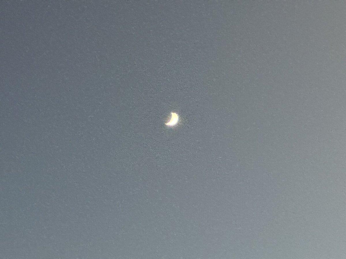 【ブログ更新 冨里奈央】 気持ち。 dlvr.it/TNqp4d