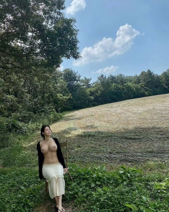 来给我当摄影师，报酬是跟你做爱，#反差 #文爱 #自慰 #约炮 #线下