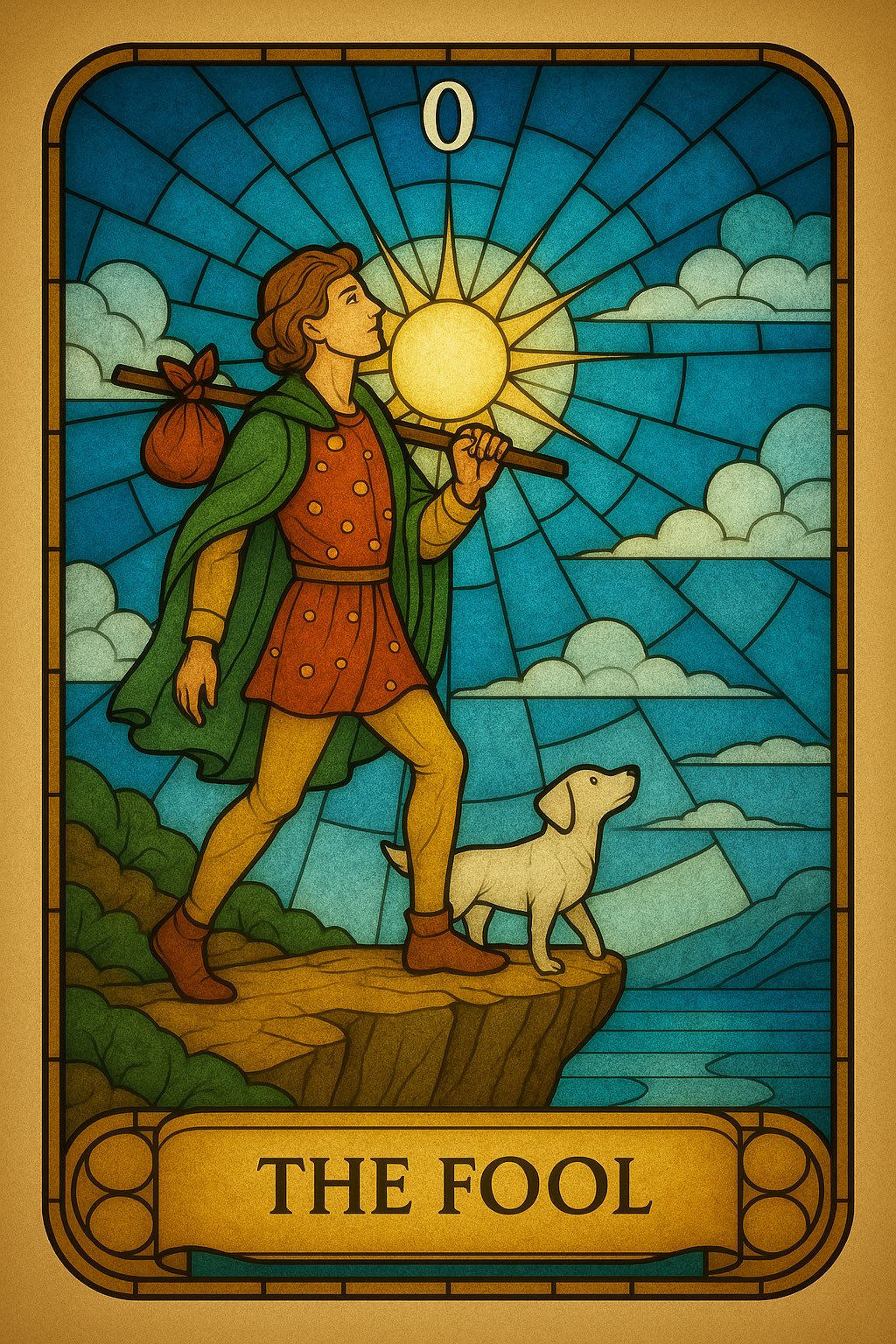 ⭐︎かのあ⭐︎★タロット たぬ on X: 