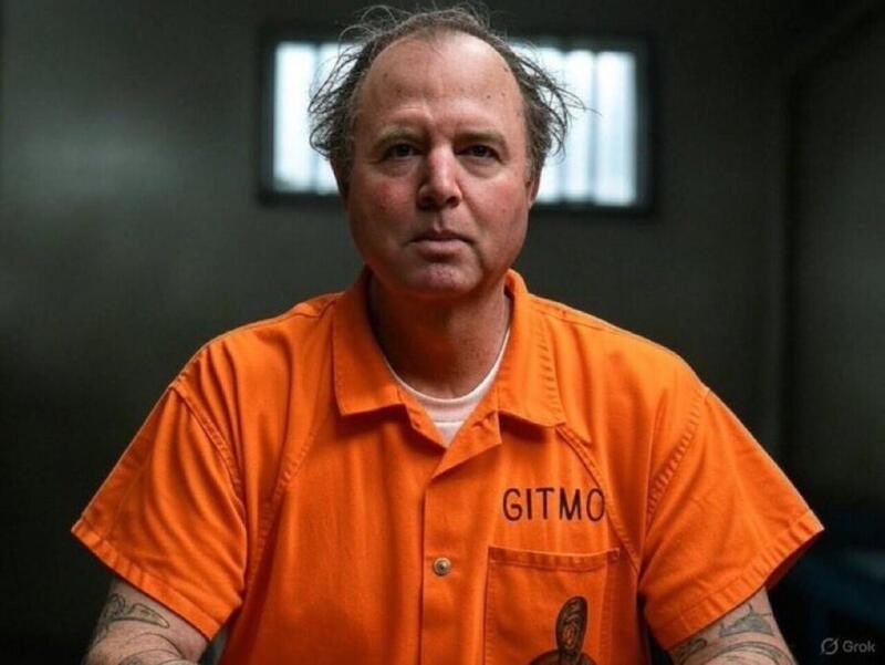 HankishTwitZone's tweet image. Long overdue!!