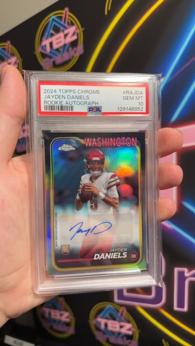 TBZBreaks's tweet image. Thank you PSA 🎯