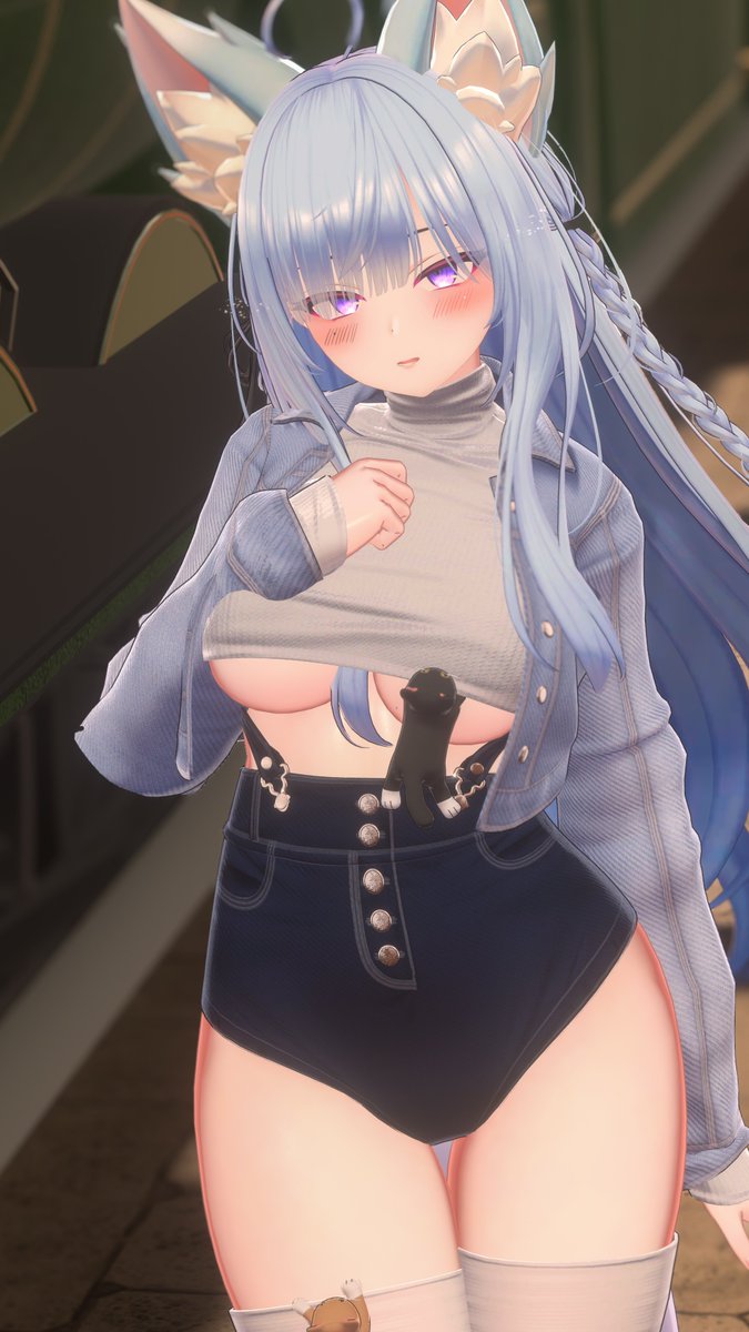 faramandle_'s tweet photo. https://t.co/06cOjf0xD0