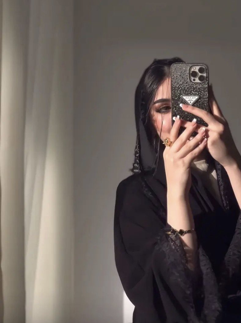 للحجز والاستفسار تواصل واتساب 👍
تنسيق سهرا_ت+ خاصه وجلسات استرخاء علي اعلس مستوي 
wa.me/966562675274
#كاريزما83