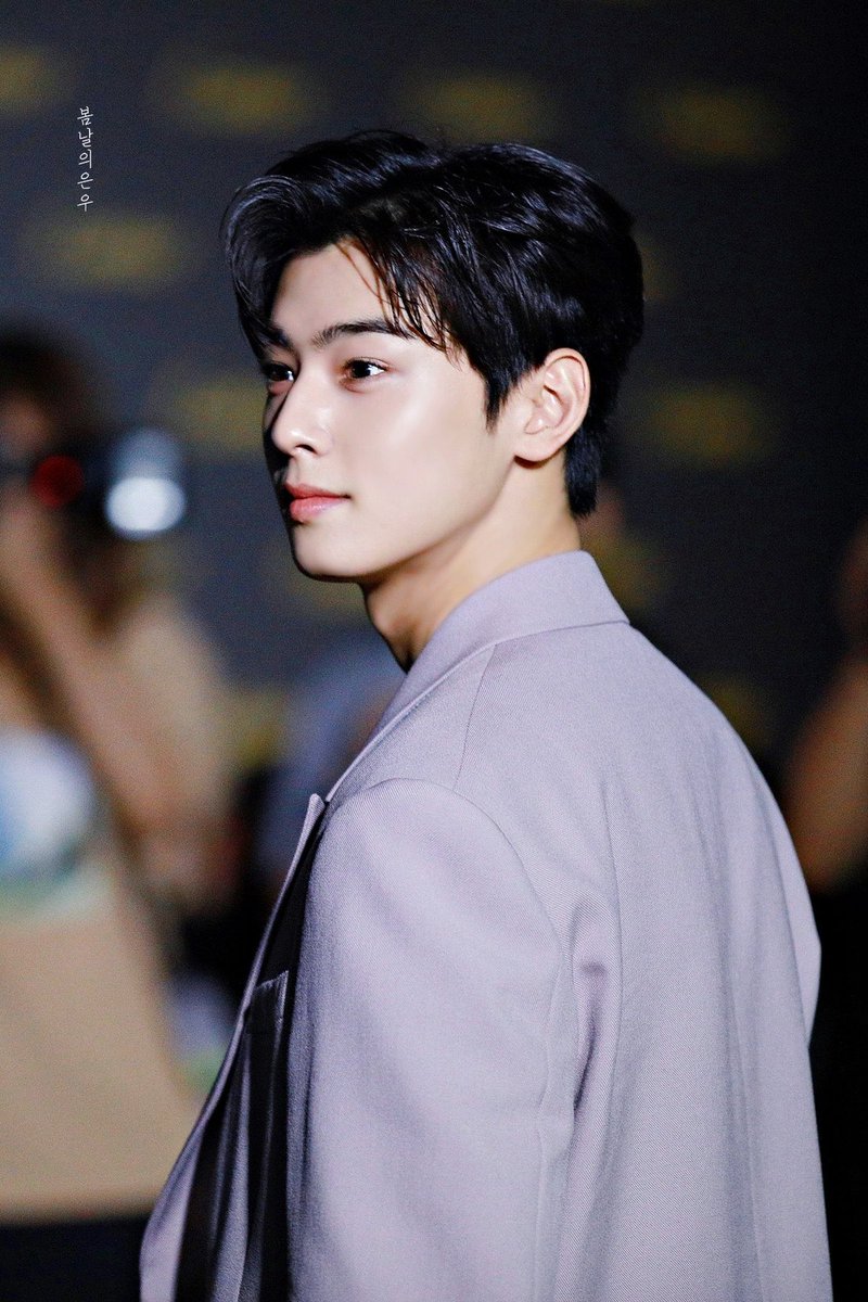 D-461 
Good morning dongmin. Keep your heart strong and your focus clear. Have a great day ahead. 
Love lots. 

#CHAEUNWOO #차은우 #LEEDONGMIN
#WaitingForCHAEUNWOO