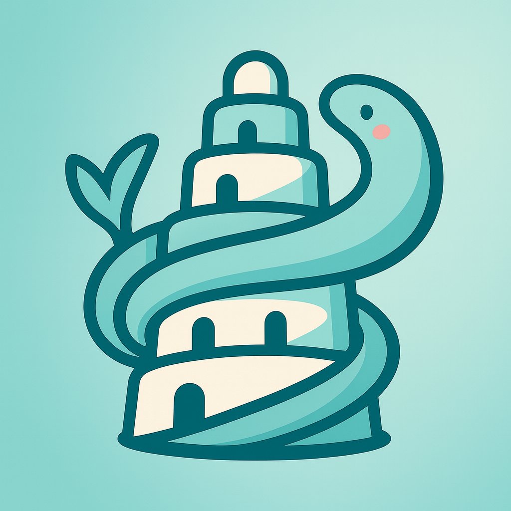 Zhixiong Pan tweet media