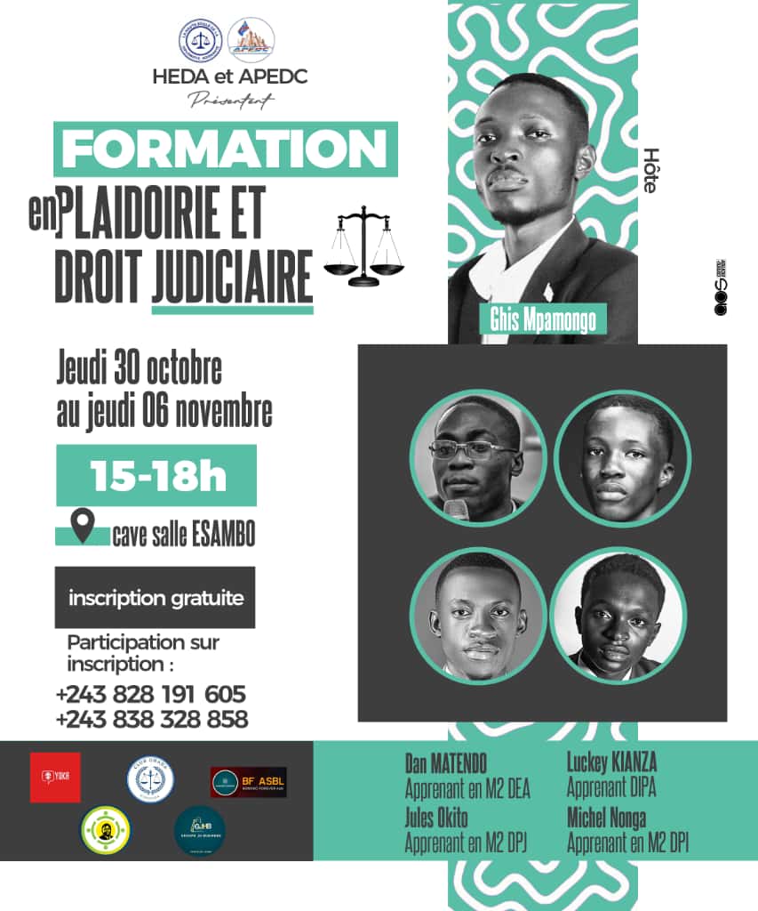 Ghislain Mpamongo tweet media