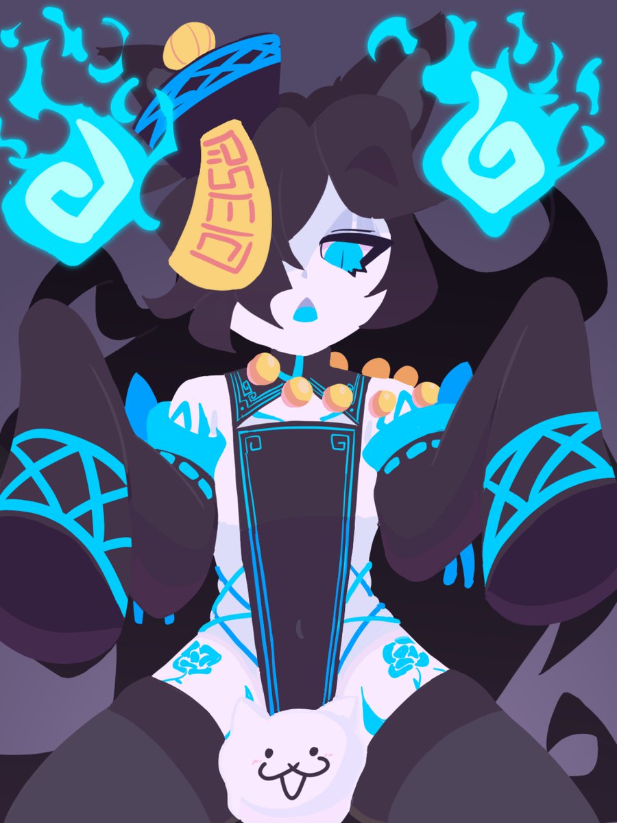 RISENCURRY 📛 tweet media