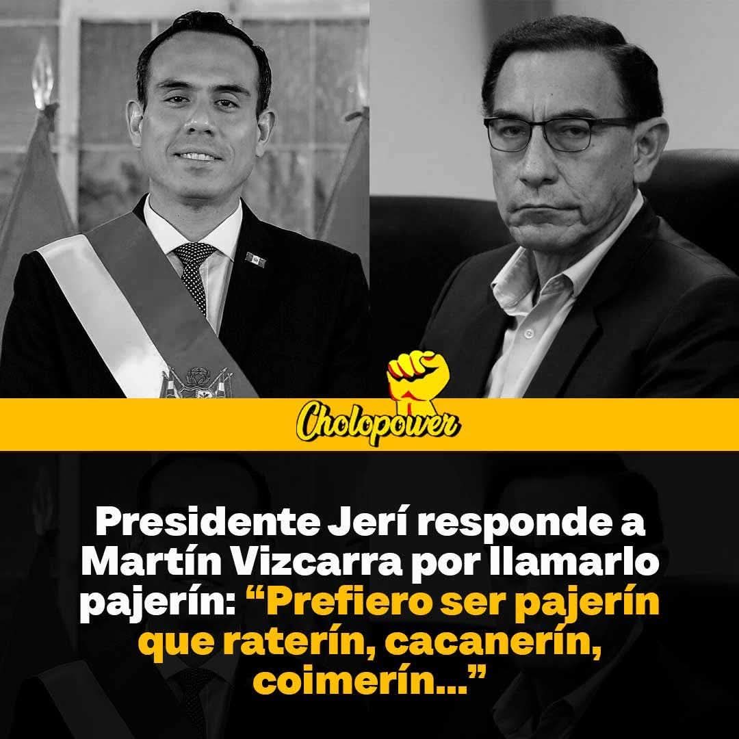 Grande Jeri.