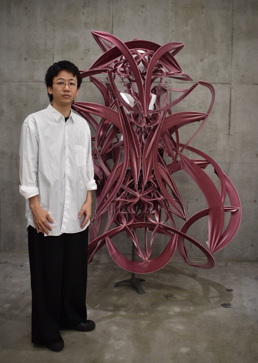 Them Magazine コレクション Them magazine（ゼムマガジン）の最新号