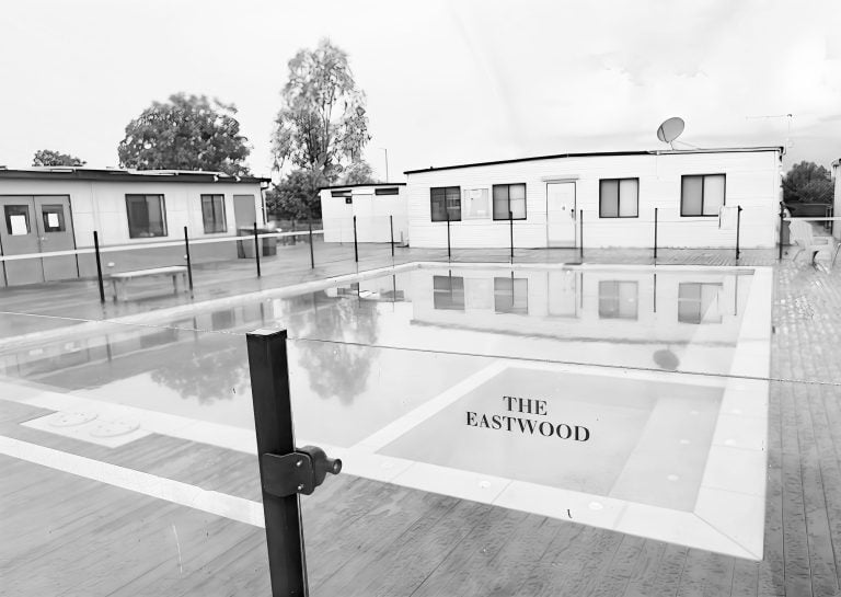 SwiftNetworksAu's tweet image. 🚀 Excited to welcome The Eastwood Miles!

Their site, managed by RSA Contractors, is now powered by Swift, delivering 2,000 movies and instant site-wide communication through the TV.

Great to see Swift expanding its footprint in the mining sector!

#Mining #Technology #Swift