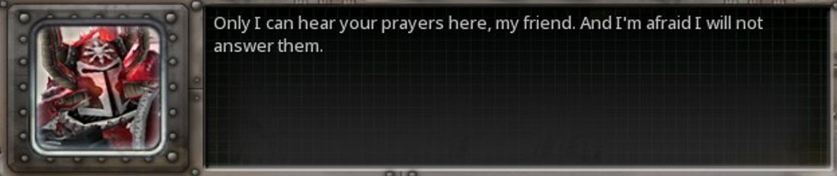 "..."