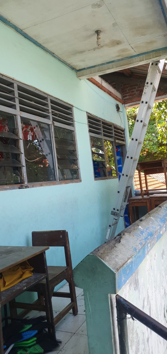 Lia Love😊 tweet media