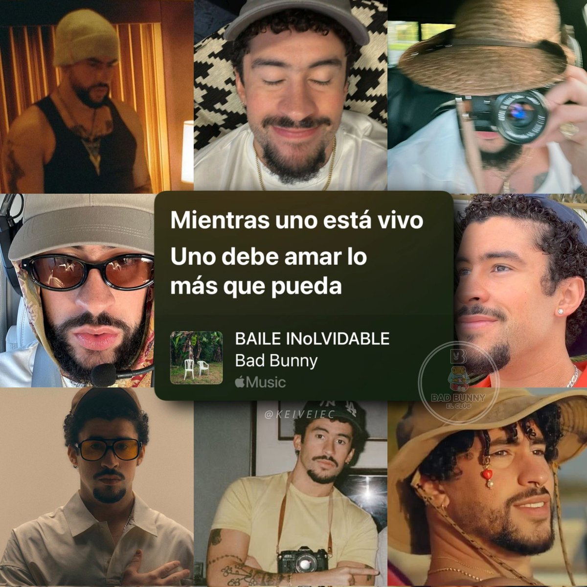 Uno de amar lo más que pueda 💞