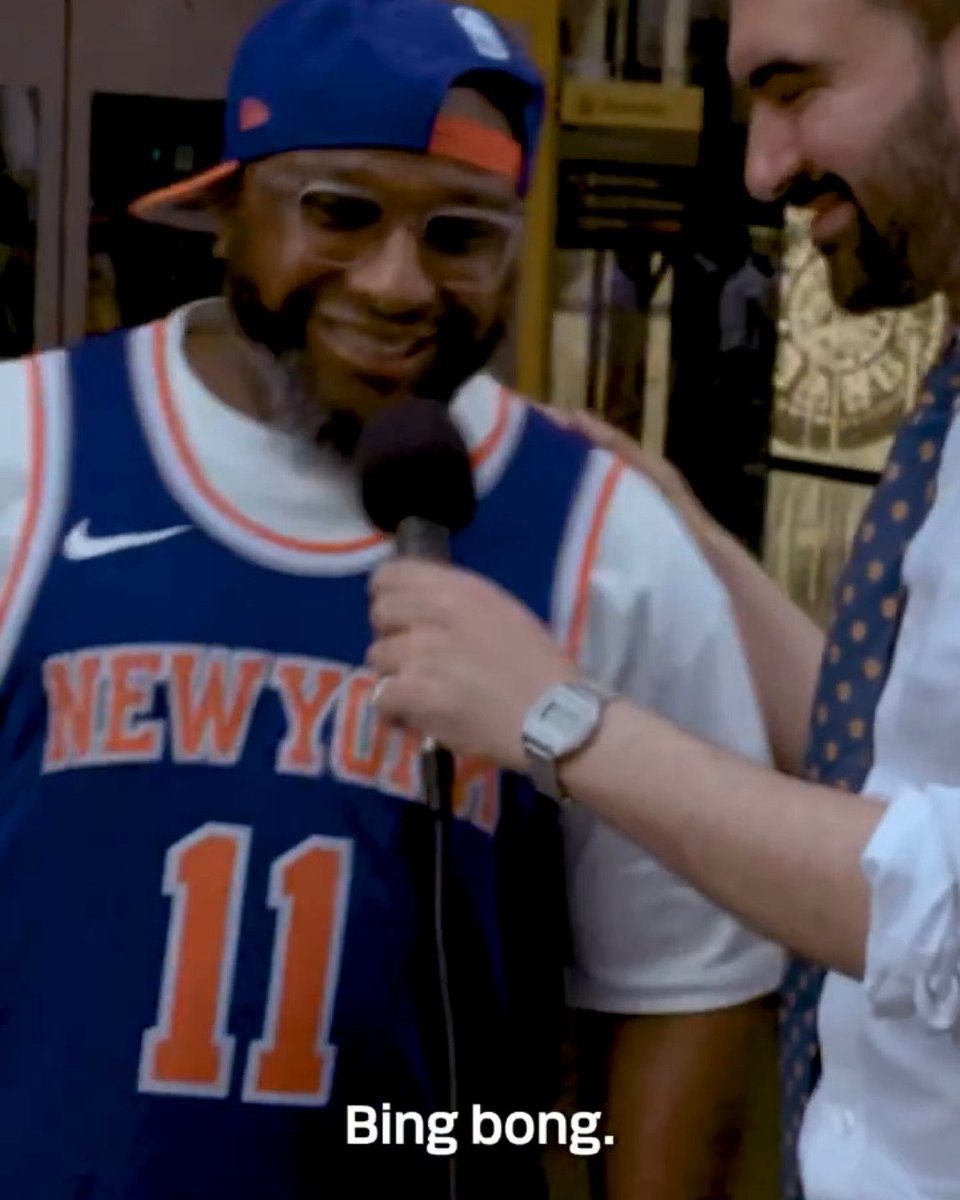 Zohran Kwame Mamdani (@zohrankmamdani) on Twitter photo 