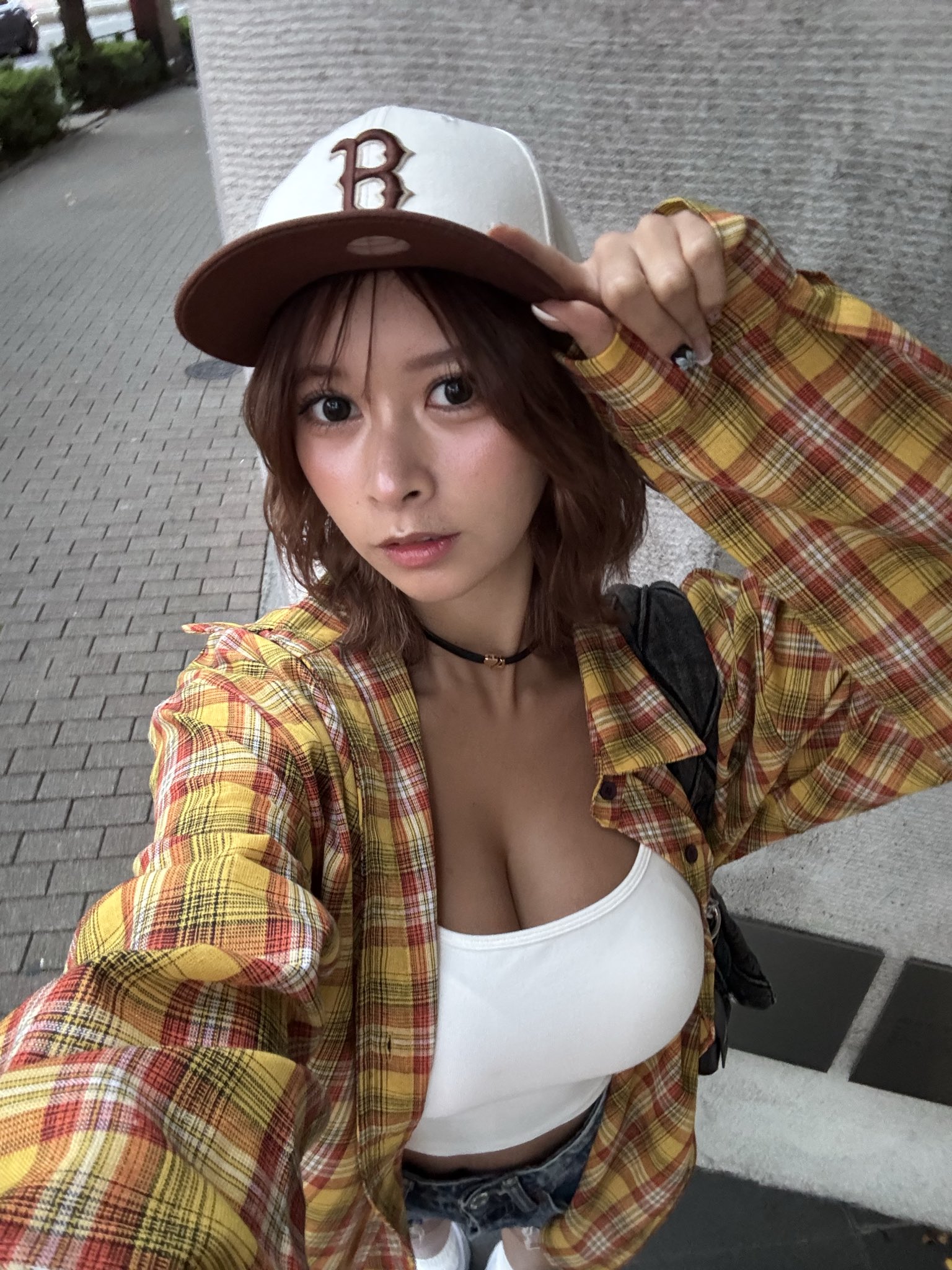 G36LANWWAAAtMVT?format=jpg&name=large