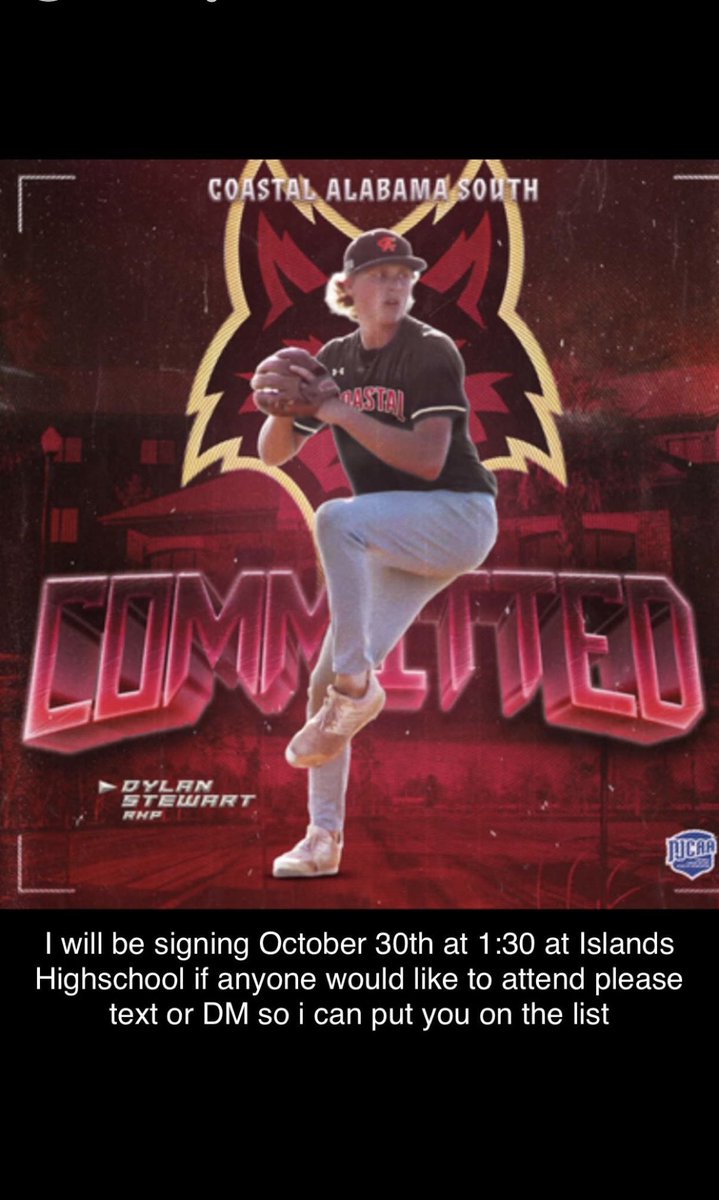 Dylan Stewart tweet media