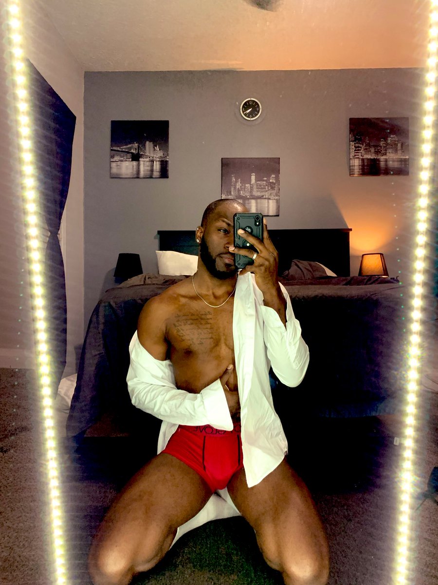Daddyy_Ellis's tweet photo. https://t.co/GYquoggm1T https://t.co/wdKVB1pfIl