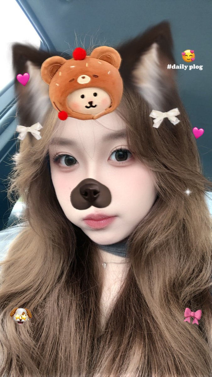 crush为爱做0后1找我玩4i tweet media