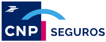 CNP Seguros refuerza su compromiso con la salud y el cuidado integral de su equipo
En el marco de Octubre Rosa y Noviembre Azul, la compañía incorpora la cobertura por diagnóstico de cáncer femenino y cáncer masculino...Ver más n el link facebook.com/photo/?fbid=15…