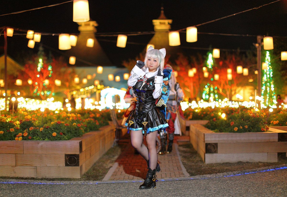 めいさん専用 まいさん 専用 めいさん専用 mieさん専用 ZX｜製品紹介｜YASAKA株式