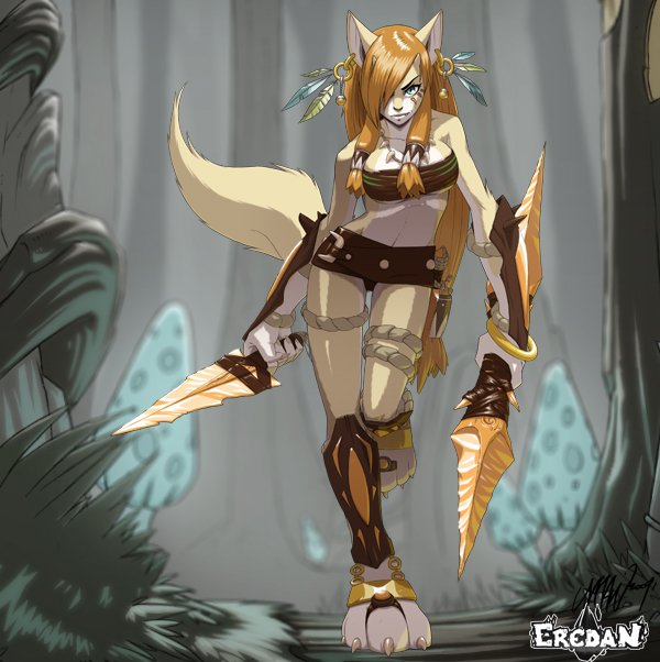 Look I'm greedy .

There's so many pictures i wanna get

But now I REALLY REALLY  wanna get something of my all time favorite waifu Melissandre