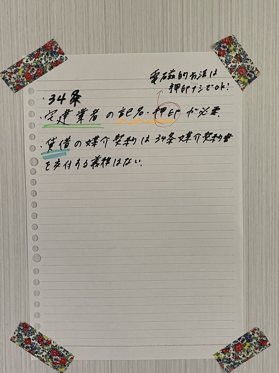 cona357's tweet photo. トイレのドアの張り紙も剥がそう

よく間違えていたんだよな。 https://t.co/lUIEnRFBov