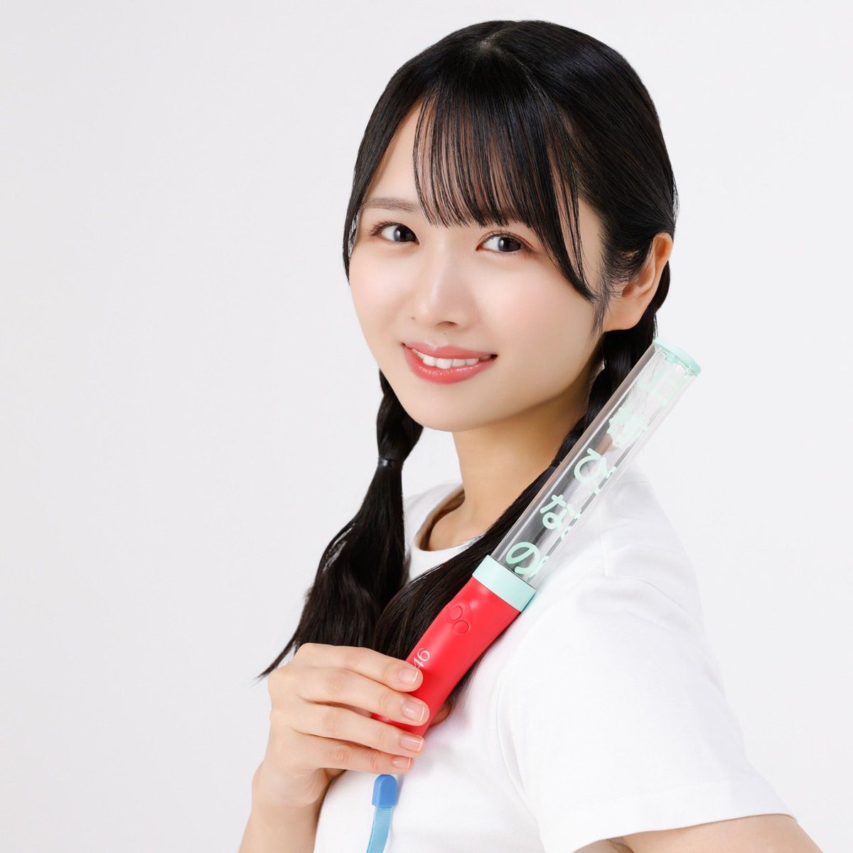 日向坂46 ARENA TOUR 2025 「MONSTER GROOVE」大阪公演DAY2